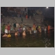 31. boottochtje s morgensvroeg op de Ganges, deze mensen nemen hun rituele ochtendbad.JPG